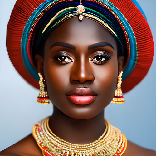 March 8 2023 International Women S Day