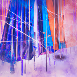 58183295754650485680215028877974128408214497311304424870043152549663750488065