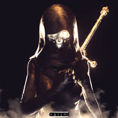 Item #108524162803369843128193870169855391107434743271699052582077651615587300802561 Media