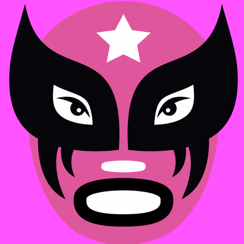 CryptoVigilante #1