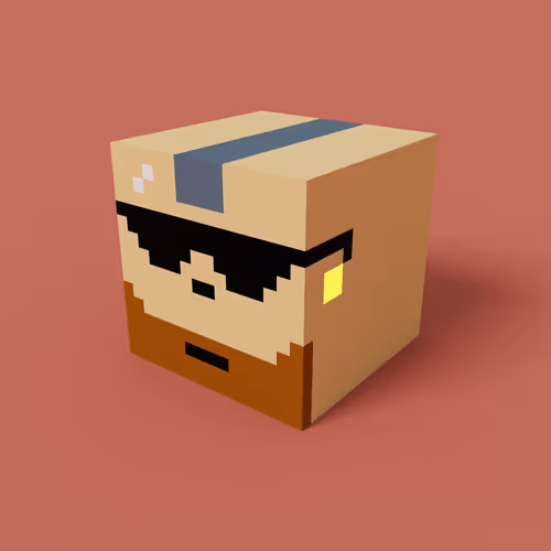 Item #28268344744872480340901942905319902379235743199177474520235568017339987263489 Media