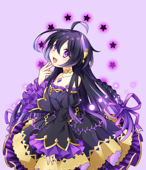 Item #111806971346683486752415149151981720352636522091087474141083910721828055678977 Media