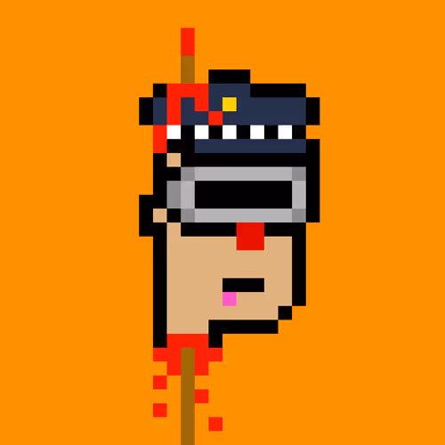 Item #49946850432508312984941760236343359811619297777714624196669777703435090526209 Media