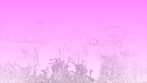 Item #105089968166921690156624725616502706642431777719922472152070405735956430716929 Media