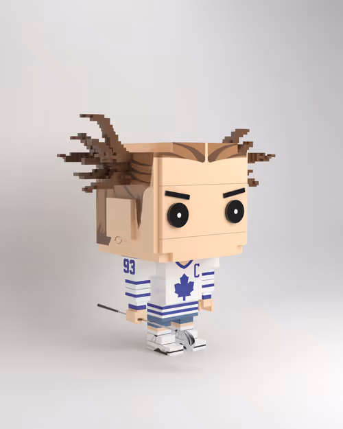 Item #36133650744246927191118666694758396637211476528231949711117460713033009463297 Media