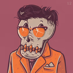 92195335621575056289805593945054756401302005115043742090365409024380164374529