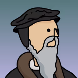 14226437360543674668573866456970810324529230924000066373488124891795065667585