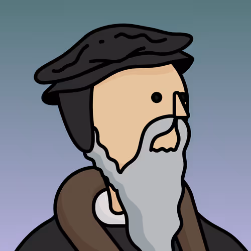 Item #14226437360543674668573866456970810324529230924000066373488124891795065667585 Media