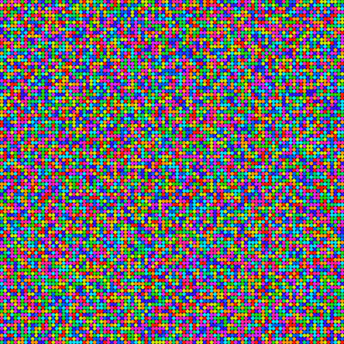 Item #3252868247727812399284485688224189542973616747301498005337864262707920764929 Media