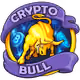 80367936958158207919897021171358741419045295783553104482921937433388866600980