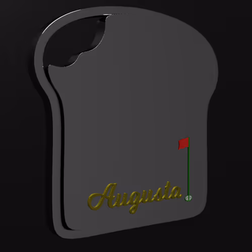 64703009929090129909493383764055241200224501015308297702990554234552223531476