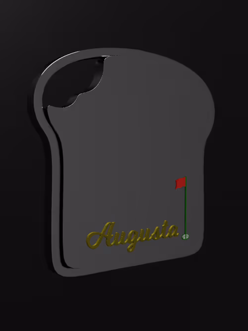 Item #64703009929090129909493383764055241200224501015308297702990554234552223531476 Media