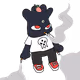 2792167884242183855006773557687202999978752211761149623638503809752437358593