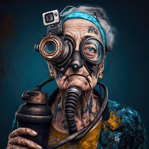 Granmas Sz3feRsY1r