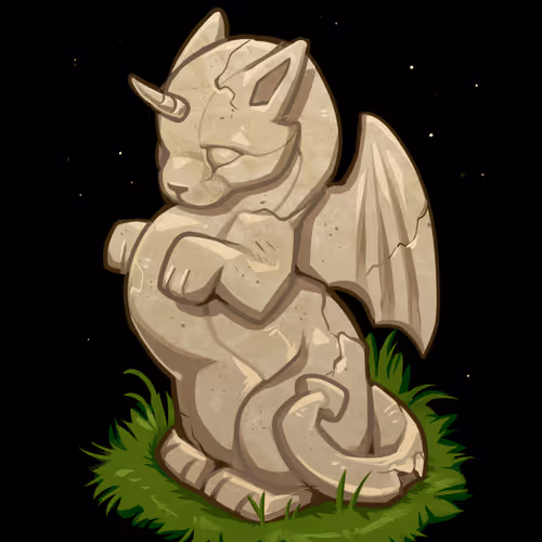 Dracattus Early Adopters