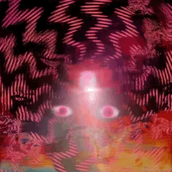 5631492628591667578587594174055202436562659488983669623086058894070776856577