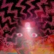 5631492628591667578587594174055202436562659488983669623086058894070776856577