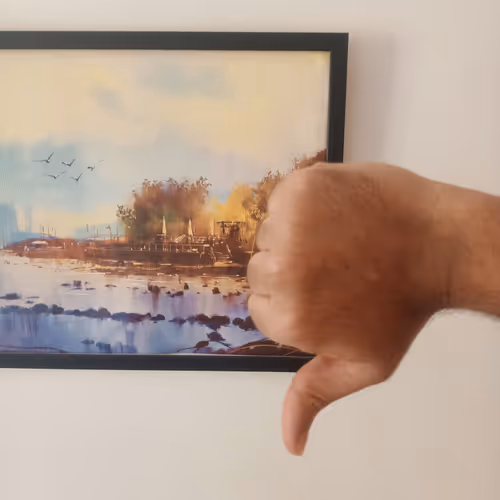 Item #28400805161053768948153474471924611087693472953288427992180910546015385288705 Media