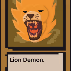 67661316231098054921682891401216402451914203863513117788927143160263760412673