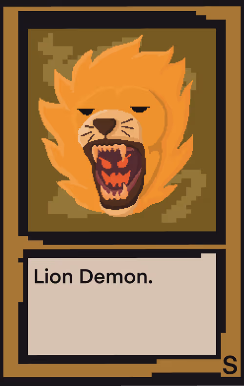 Item #67661316231098054921682891401216402451914203863513117788927143160263760412673 Media
