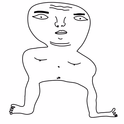 Item #35321324874967460542538666092489712828097120823499737989111801199850489380865 Media