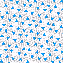72417009204986899848882767966677063278628425728668776909311997459265254064129