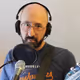 110535527860707740750703821323920310127290772653486693292189291984628400259073