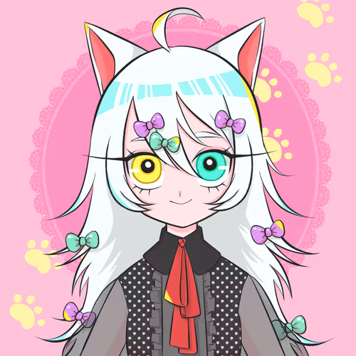 Item #24028889962398858120738891929891958707240541426386829951453028847070981652481 Media