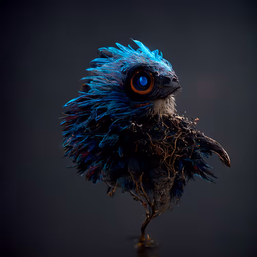 Item #61113754682338237329218241278723179285624197842437990369907456547683030794241 Media