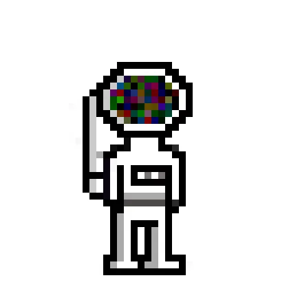 Item #76207015283521724863178948134577787782606699014666721600216822006942382686209 Media