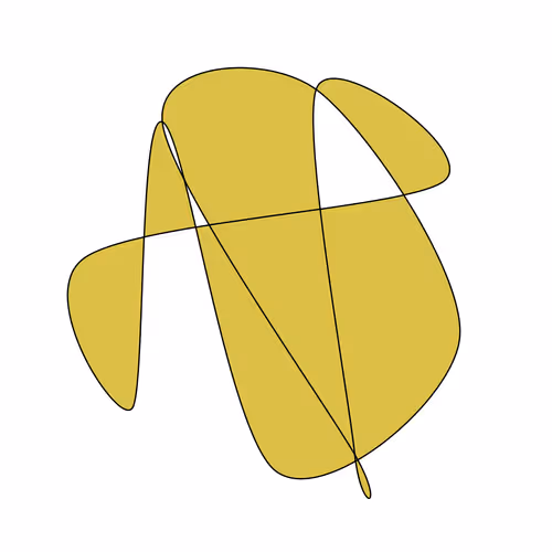 Cryptosquiggles 