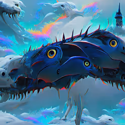 3634334937192059074731829759373509092478942641146961549071478633741928103937