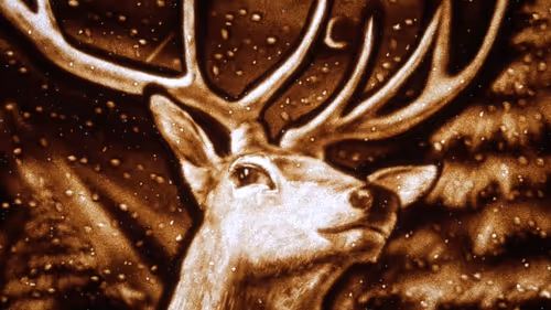 Item #64547877753568412469425259004769380681143227933510953498710243226089158606849 Media