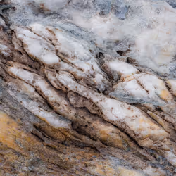 89716942802498903345130334803239853703441552995015827228005889641194798972929