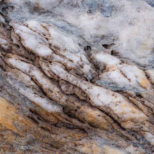 89716942802498903345130334803239853703441552995015827228005889641194798972929