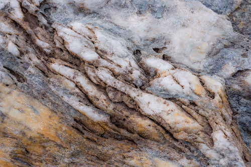 Item #89716942802498903345130334803239853703441552995015827228005889641194798972929 Media