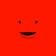 91408660604244016639523263111695058231600926476344884996291899536644247650305