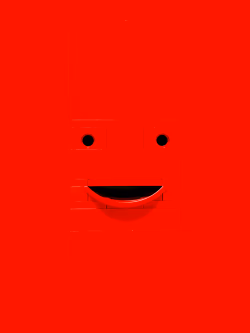 Item #91408660604244016639523263111695058231600926476344884996291899536644247650305 Media