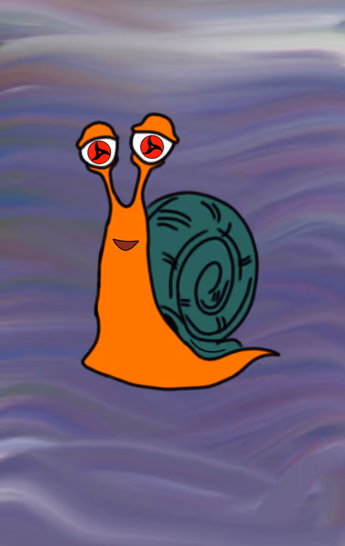 Item #81294193272230212341625394517994859154466647773241639233214331841980542222337 Media