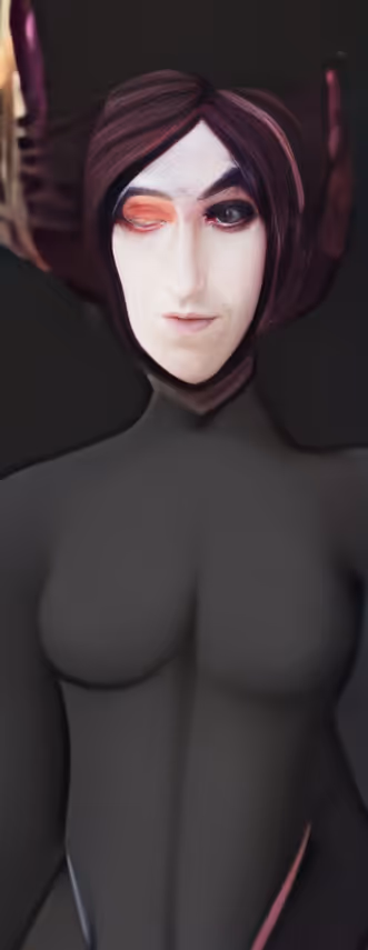 Item #76093095995564764966284537297425455025036035192040933039531895157328044883969 Media