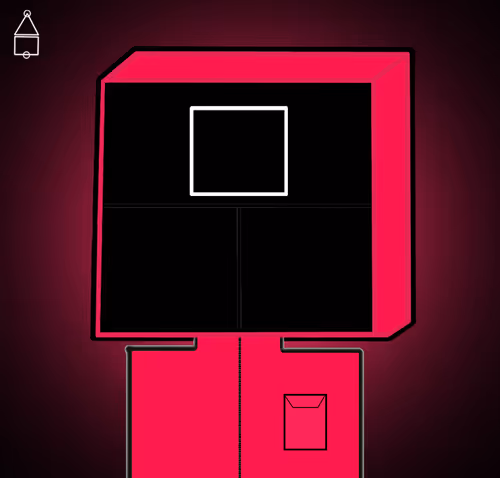 Item #106529418571810673150453308330646455932171833918825374941171778911627156389889 Media