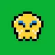57920695457072532059112617018159441295166854042840448471990457801270919954433