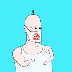 14705991972685300752689191418436372665322563452636252652066846130590439178241