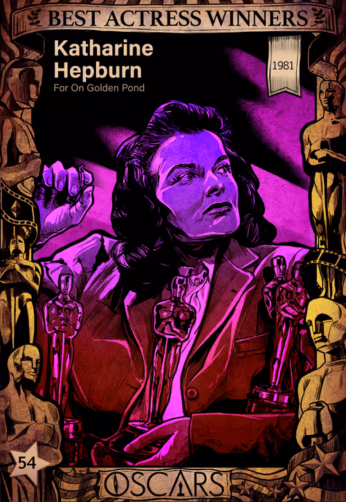 Item #89398338795986132490303564361337395120139257330089044786949433528407331700737 Media