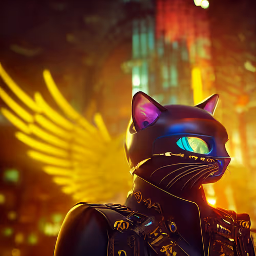 Item #82491119812874110537246744228642684413679457109517684224733492078753748090881 Media