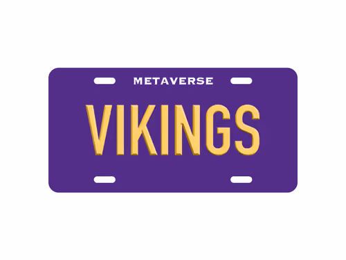 Item #5392458123034831822053466102607987967084637189930514922275353570418291113985 Media