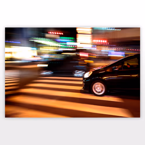 Item #54955333847848285651822455593150261960877002931372168061925909778220202328065 Media