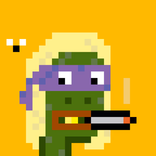 82818977158231682980720245010811092201009569116701477421276812189367263035393