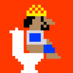 45675569665037924973257770326261589404616323281480910583193262455406624505857