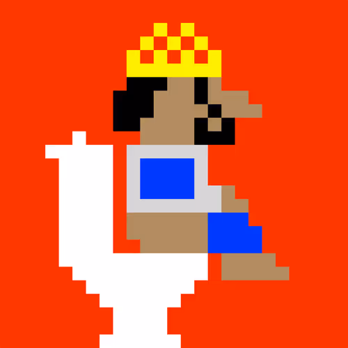 Item #45675569665037924973257770326261589404616323281480910583193262455406624505857 Media